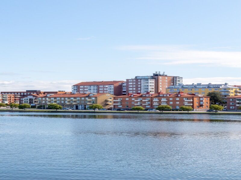 Circuit Transbaltique pas cher photo 1