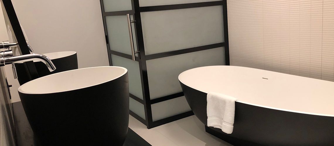 Combiné Dubaï-Abu Dhabi: Canopy Al seef 4* / Royal M Resort Abu Dhabi 5* pas cher photo 6