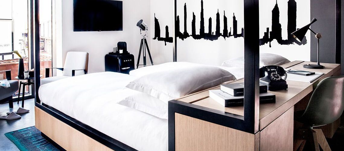 Combiné Dubaï-Abu Dhabi: Kappa City Canopy Al seef 4* / Kappa Club Royal M Resort Abu Dhabi 5* pas cher photo 5