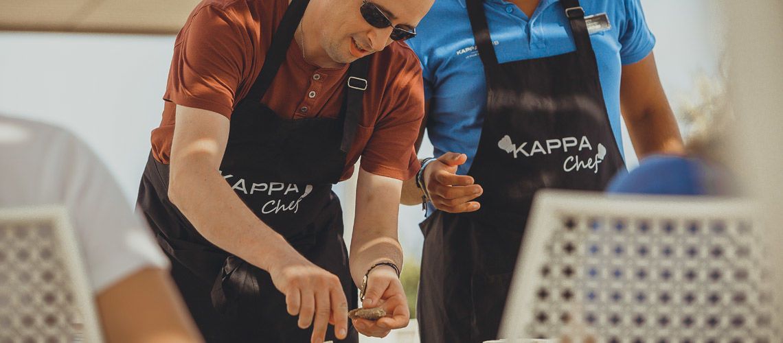 Combiné Fujairah & Abu Dhabi: Fujairah Miramar 5* / Royal M Resort Abu Dhabi 5* pas cher photo 3