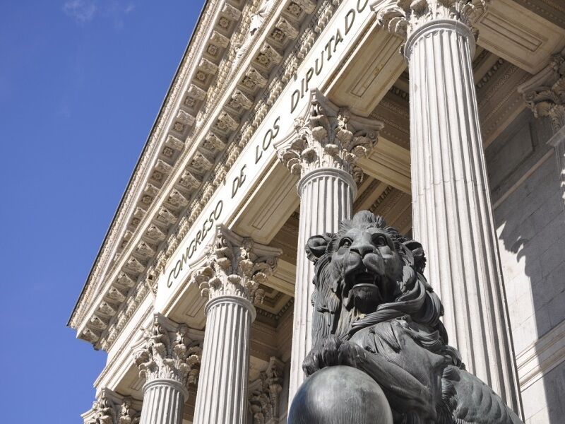 Circuit Madrid culturel, City Break pas cher photo 6