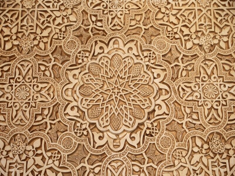 Autotour Les incontournables de l'Andalousie pas cher photo 9