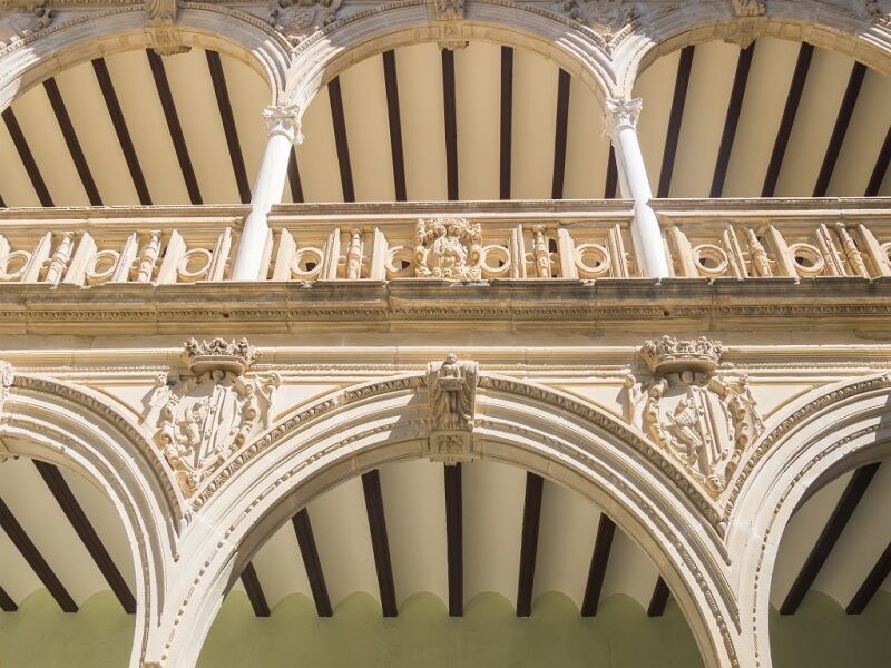 Autotour Côte Tropicale et Nature pas cher photo 5