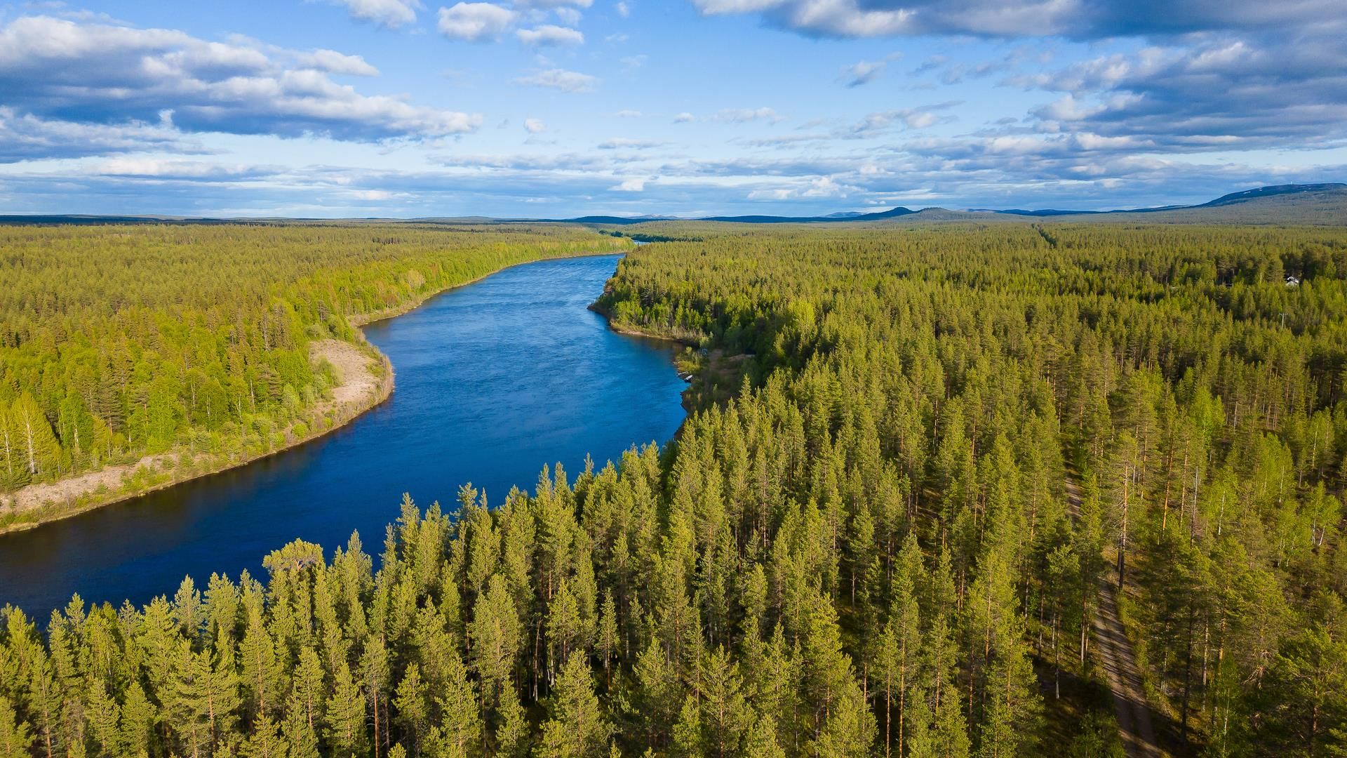 Cap sur la Scandinavie 14J/13N pas cher photo 6