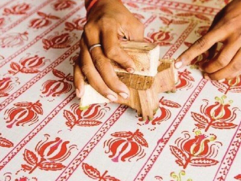 Circuit Inde des Princes - De Delhi A Delhi pas cher photo 10