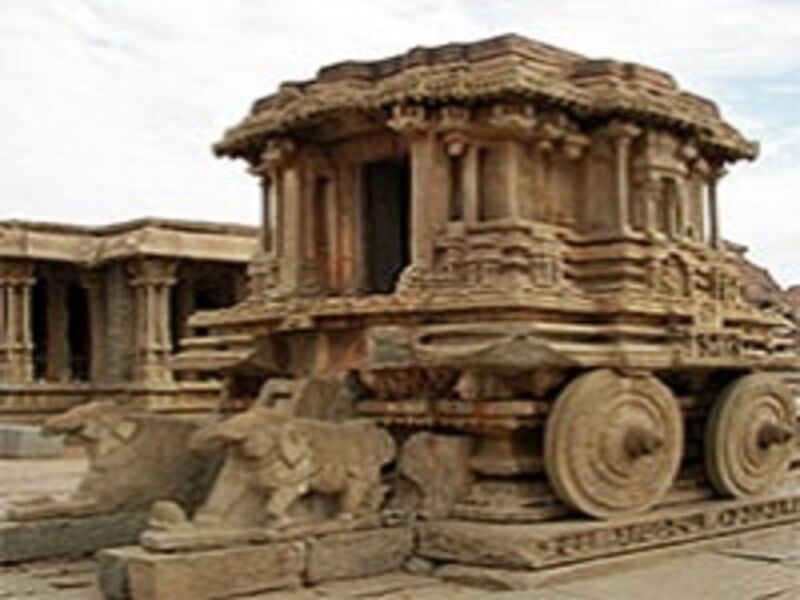 Des Dieux et des Épices - Inde du Sud - De Chennai A Cochin pas cher photo 3