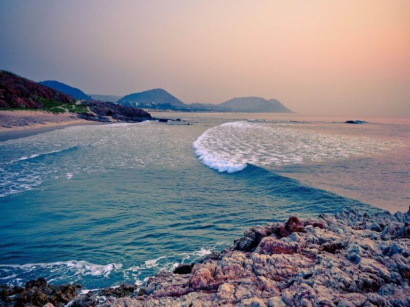 Circuit sur la route des tribus d'orissa - De Calcutta A Bombay pas cher photo 11