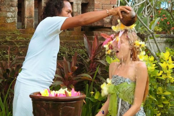 Combiné Jungle, Cascades et Sable de Bali pas cher photo 24