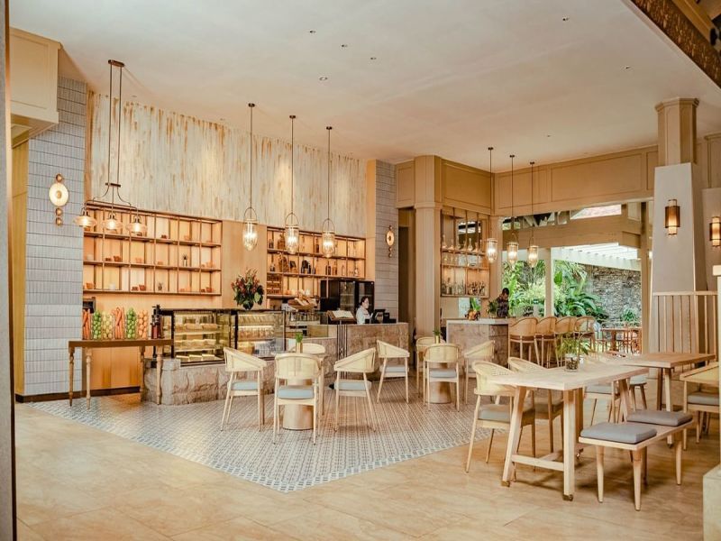 Circuit privé Combiné Kuala Lumpur & Langkawi pas cher photo 5