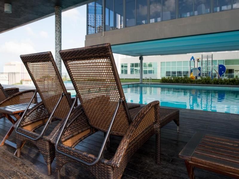 Circuit la Malaisie enchantée pas cher photo 6