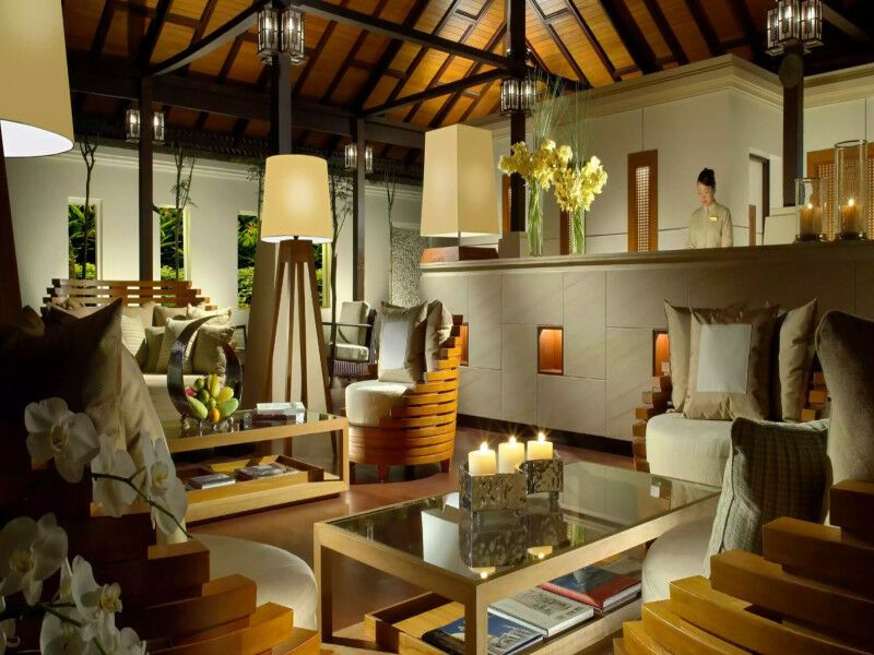 Circuit la Malaisie enchantée pas cher photo 10