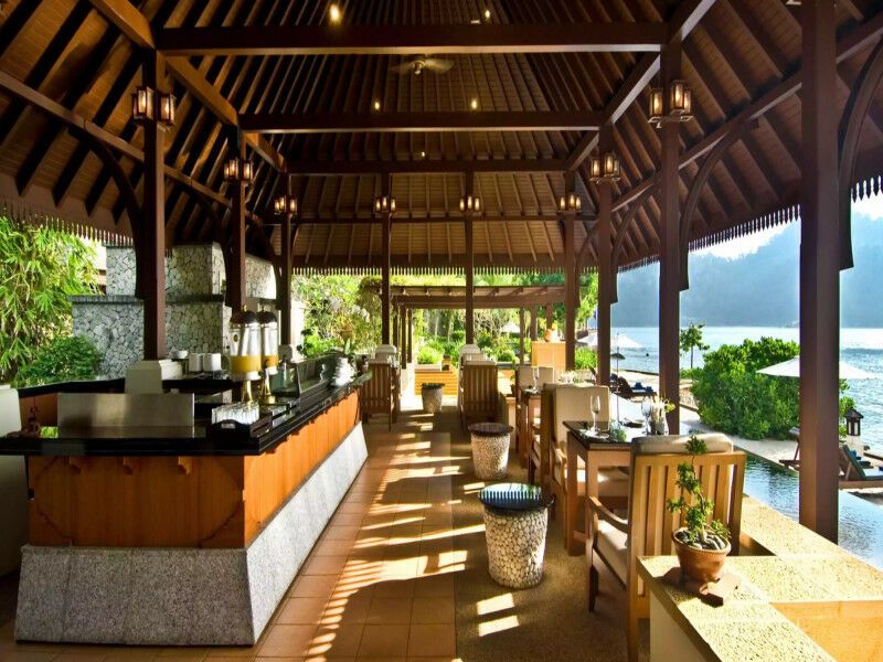 Circuit la Malaisie enchantée pas cher photo 11