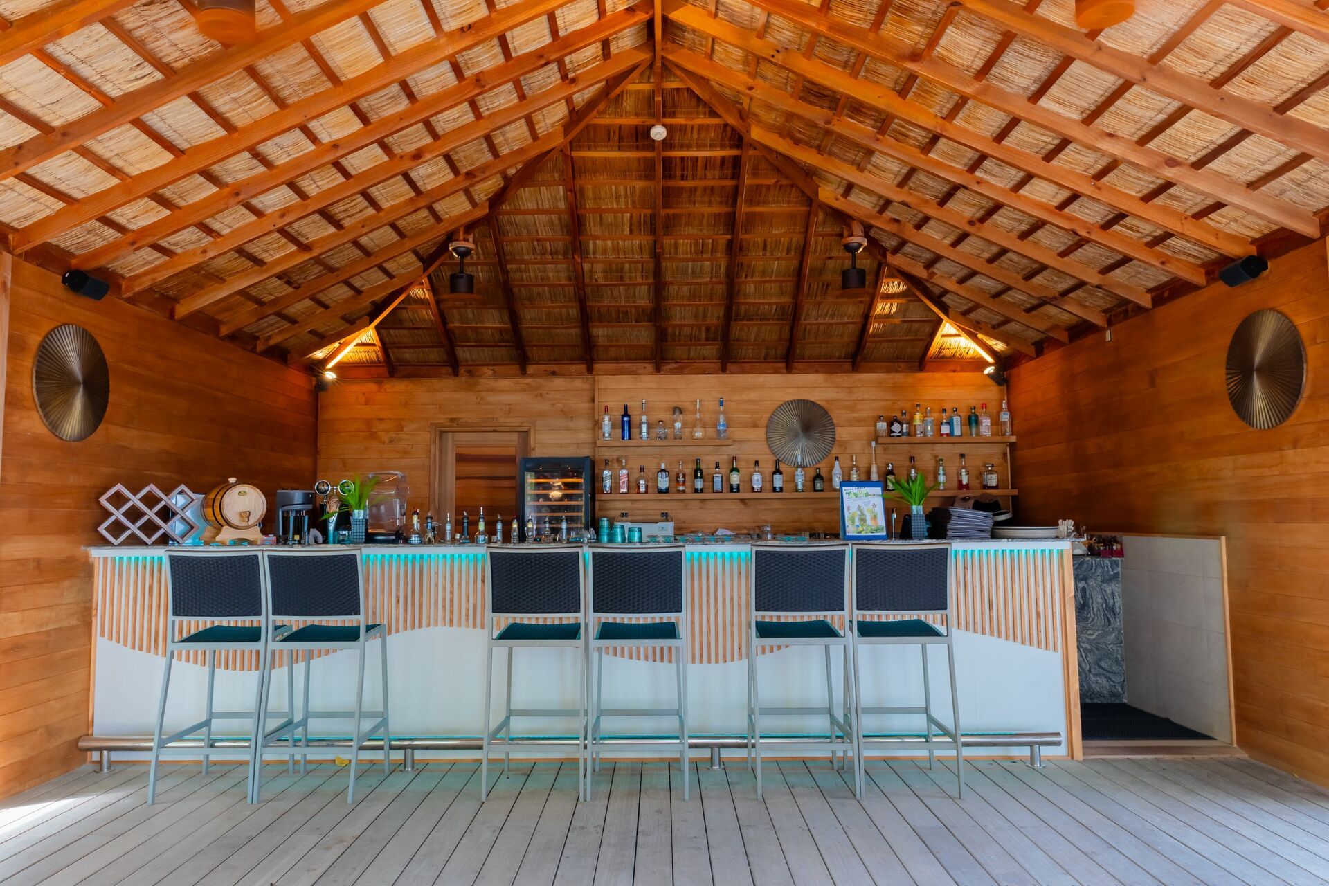 Circuit Découvertes Sri Lankaise 4* & extension Meeru Island Resort and Spa 4* pas cher