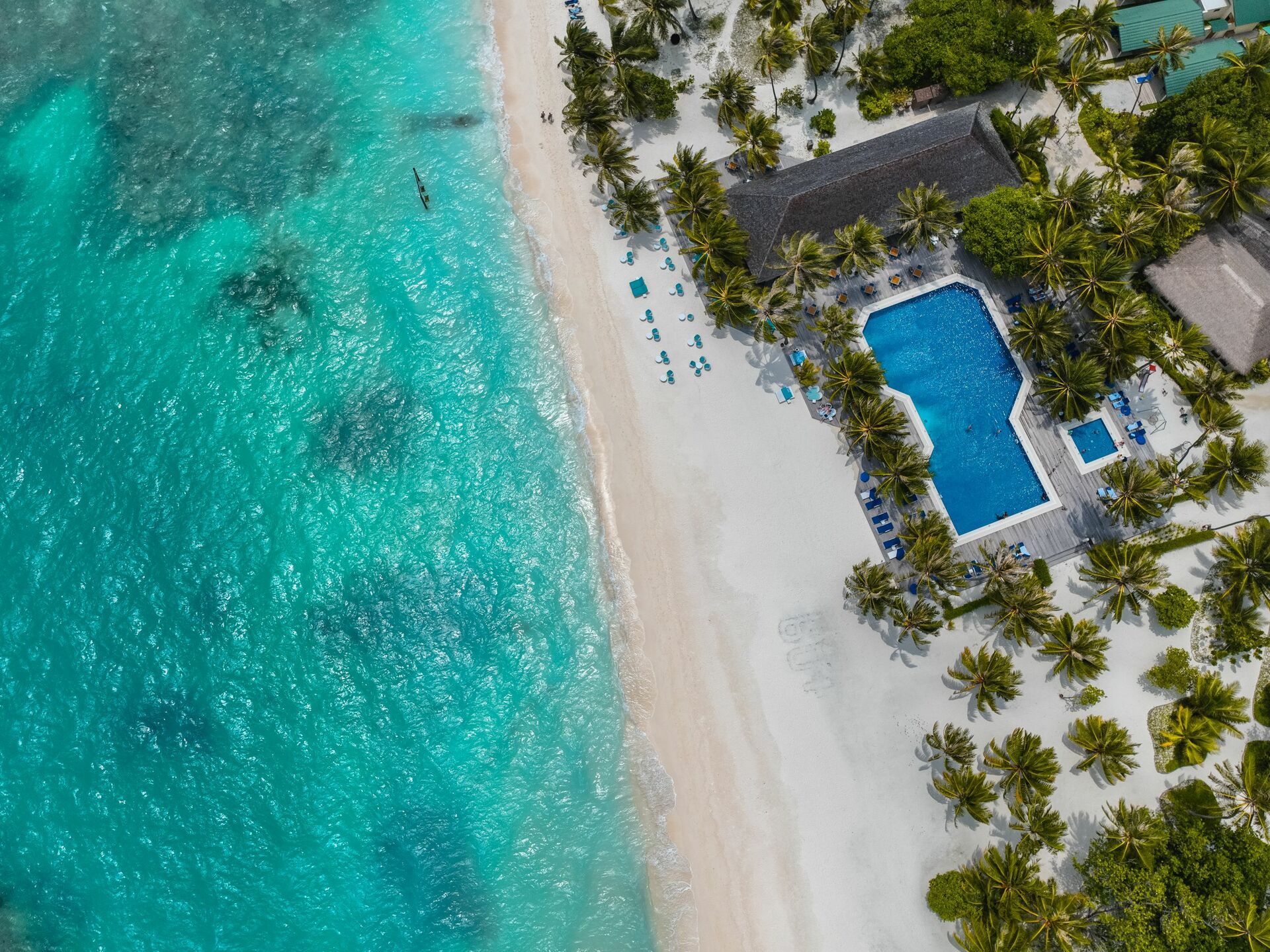 Circuit Kappa Découverte Au Sri Lanka 4* & extension Meeru Island Resort and Spa 4* pas cher photo 9