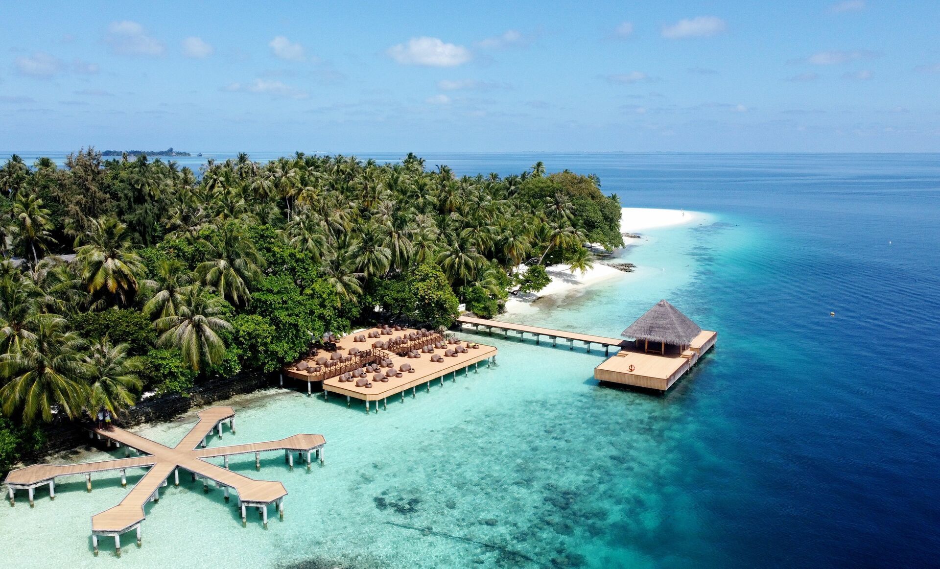 Circuit Coralia Les incontournables du Sri Lanka & Extension Fihalhohi Island Resort 4* pas cher photo 8