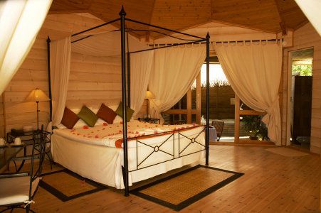 Circuit Kappa Découverte Au Sri Lanka 4* & extension Kuredu Resort & Spa 4* pas cher photo 16