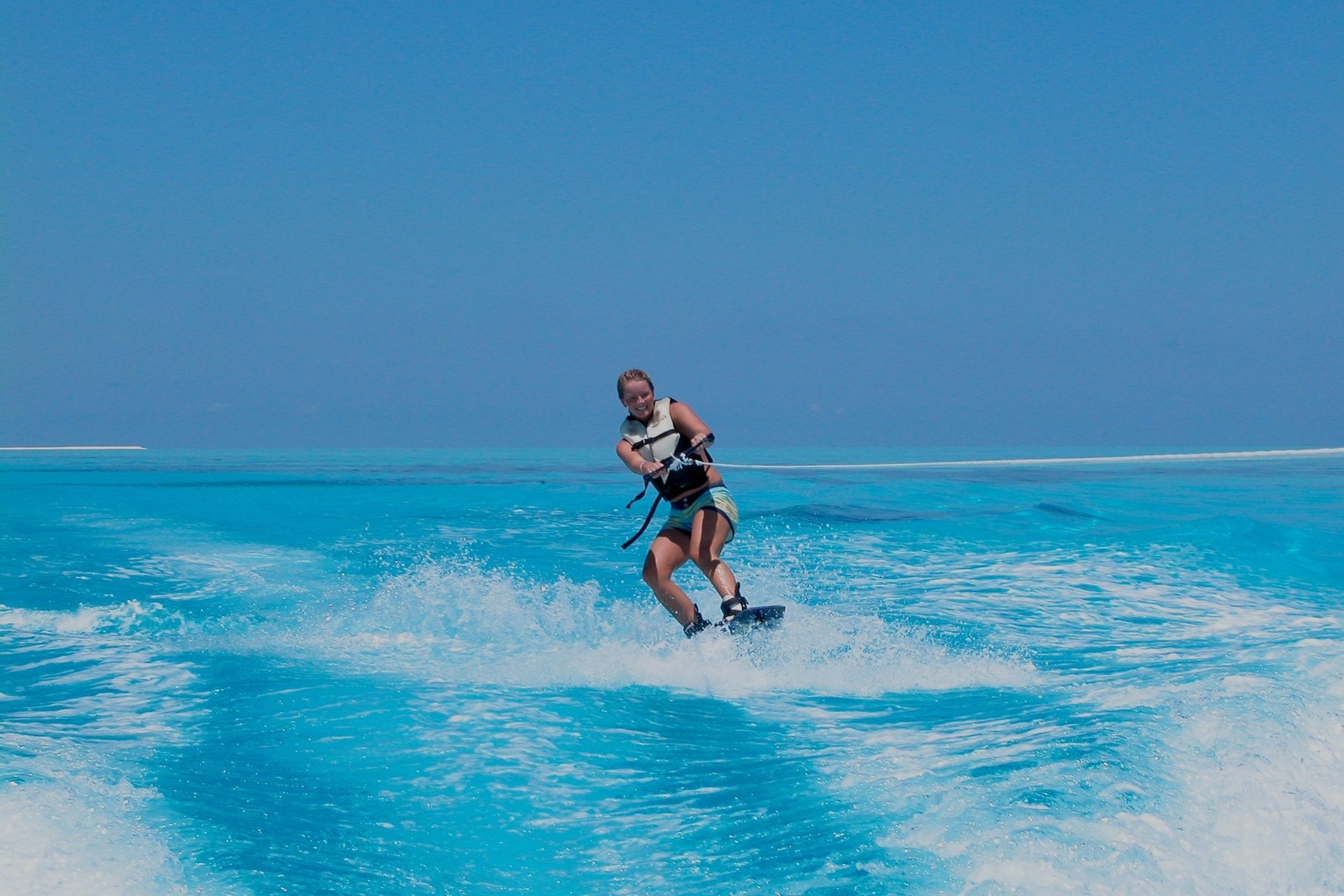 Circuit Kappa Découverte Au Sri Lanka 4* & extension Kuredu Resort & Spa 4* pas cher photo 22