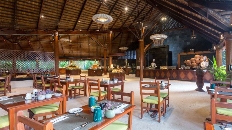Circuit Kappa Découverte Au Sri Lanka 4* & extension Kuredu Resort & Spa 4* pas cher photo 11