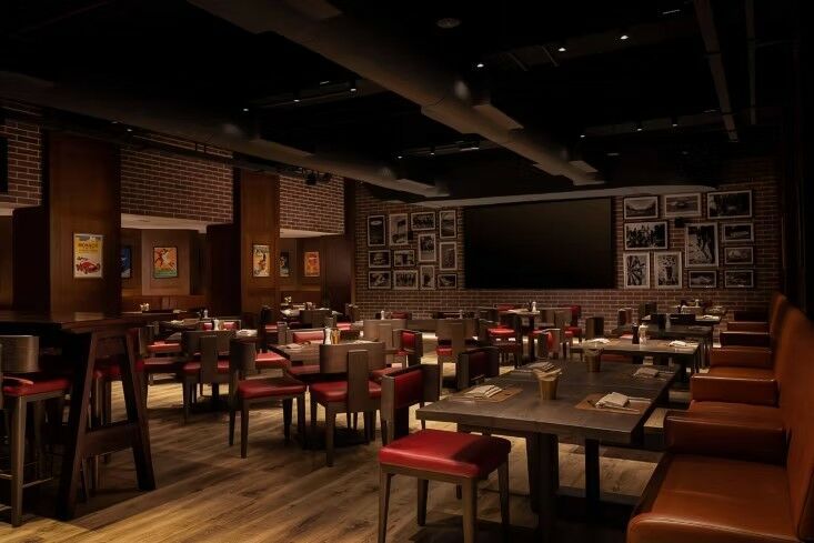 Circuit Les Merveilles Du Sultanat D'Oman & Séjour Crowne Plaza Muscat 4* pas cher photo 21