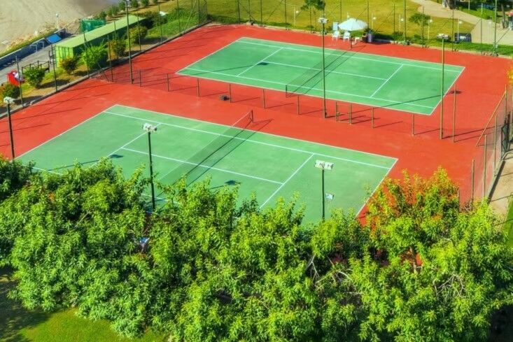 Circuit Les Merveilles Du Sultanat D'Oman & Séjour Crowne Plaza Muscat 4* pas cher photo 26