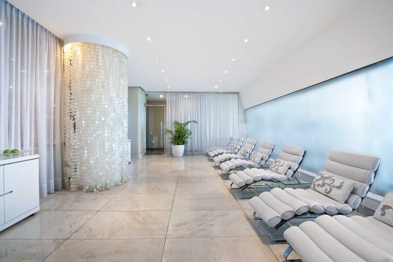 Combiné The Westin Playa Bonita Panama 5* & Gamboa Rainforest Resort 4* pas cher photo 7