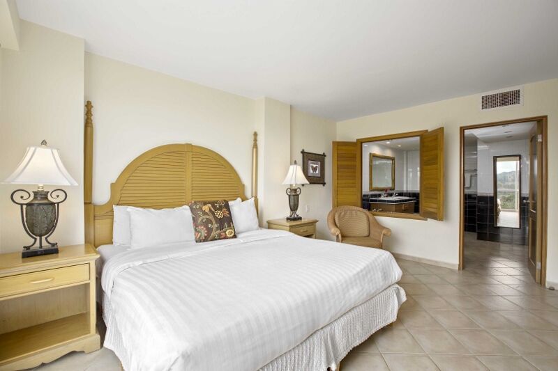 Combiné The Westin Playa Bonita Panama 5* & Gamboa Rainforest Resort 4* pas cher photo 12