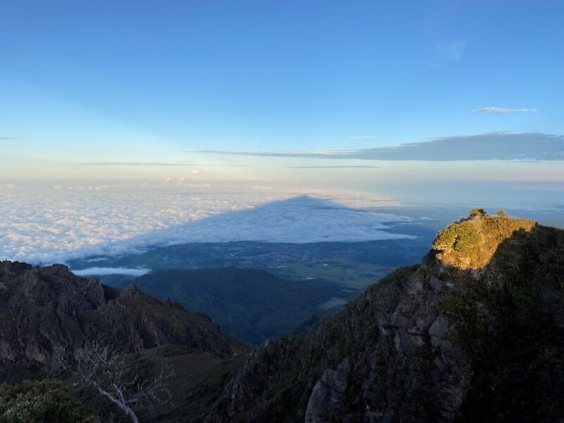 Autotour le Panama en autonomie pas cher photo 7