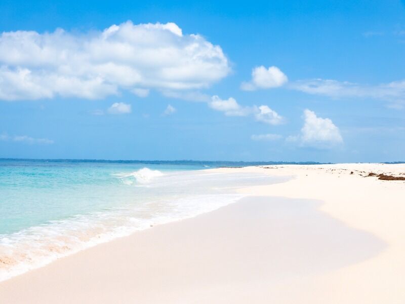 Circuit Les Archipels du Panama : Un crin de Charme Tropical - De Panama City A Panama City pas cher photo 9