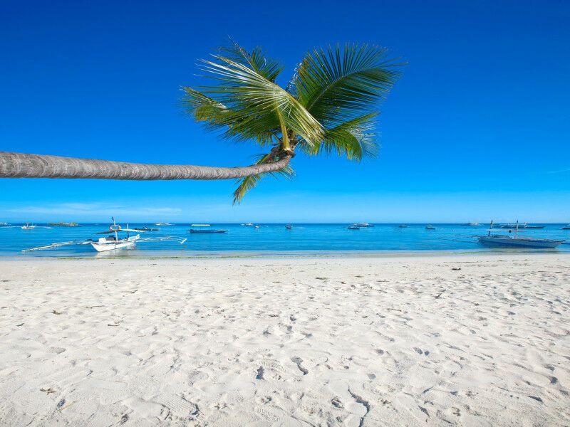 Circuit privé, Découverte des Philippines 11 nuits pas cher photo 9