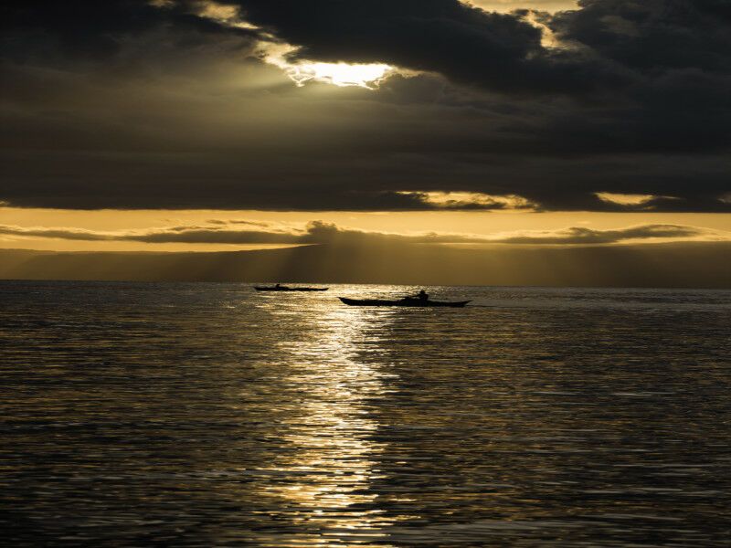 Circuit Découverte des Philippines 13 Nuits - De Cebu A Cebu pas cher photo 12