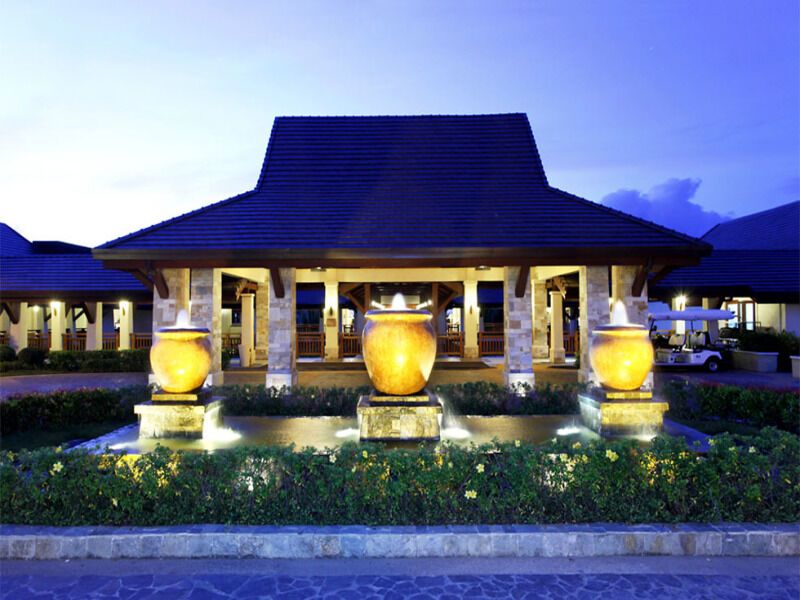 Circuit 15 jours 14 nuits Cebu, Bohol, Dumaguete et Siquijor 3* - De Cebu A Cebu pas cher photo 2