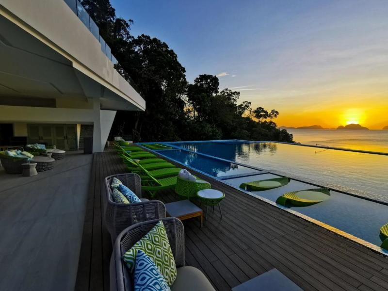 Circuit Perles Philippines 13 jours/12 nuits 4/5* - De Manille A Manille pas cher photo 12