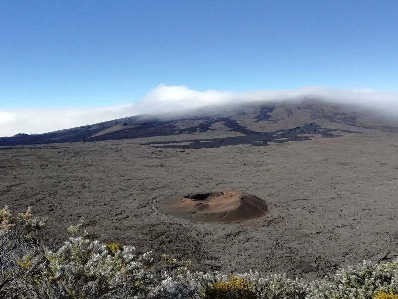 Autotour Terre d'Ananas - De Saint Denis A Saint Denis pas cher photo 7