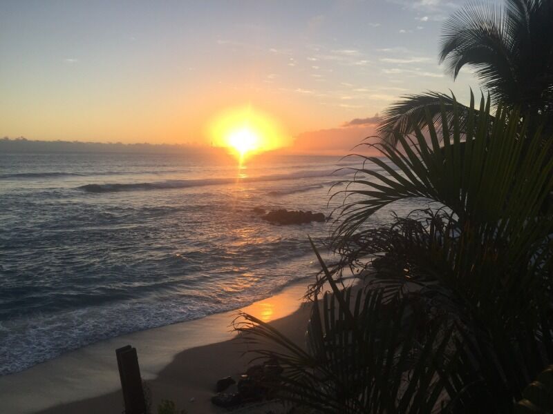 Autotour Terre de Massalé - De Saint Denis à Saint Denis pas cher photo 1