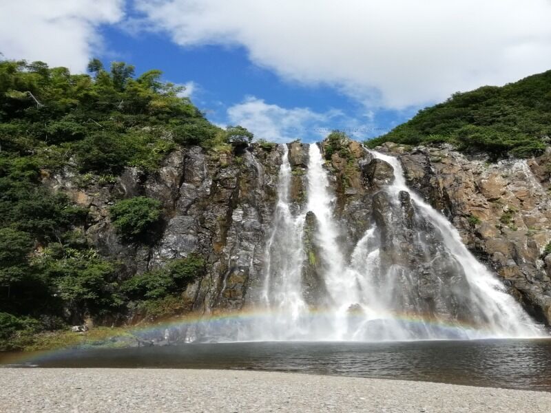 Autotour Terre de Massalé - De Saint Denis à Saint Denis pas cher photo 2