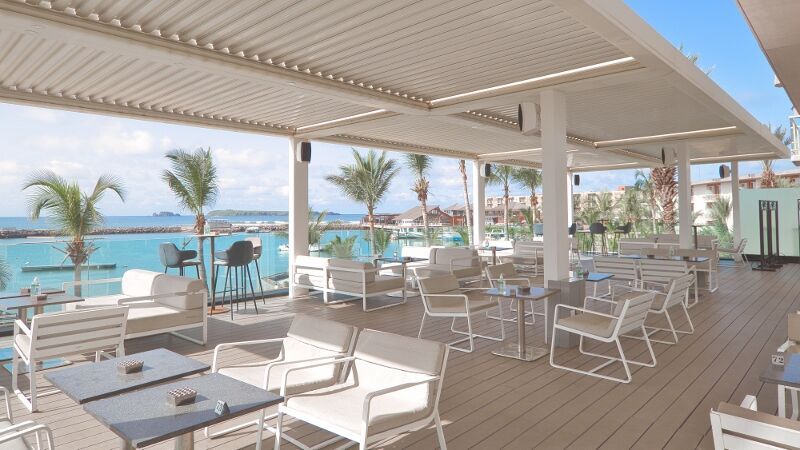 Escapade sénégalaise depuis le Terrou Bi 5* & extension au Kappa club Royal Baobab 4* pas cher photo 9