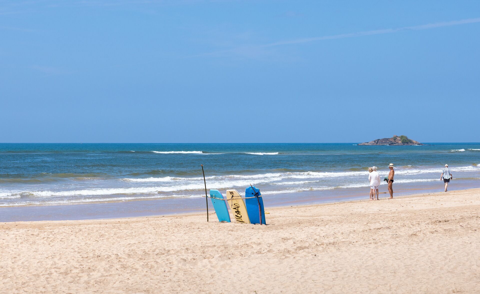 Circuit Kappa Découverte Au Sri lanka 4* & Extension à l'Occidental Eden Beruwala 5*NL pas cher photo 20