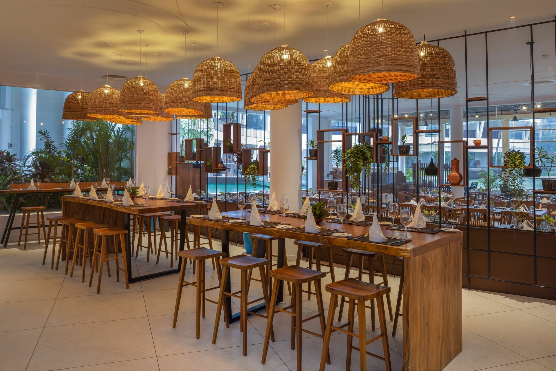 Circuit Kappa Découverte Au Sri lanka 4* & Extension à l'Occidental Eden Beruwala 5*NL pas cher photo 22