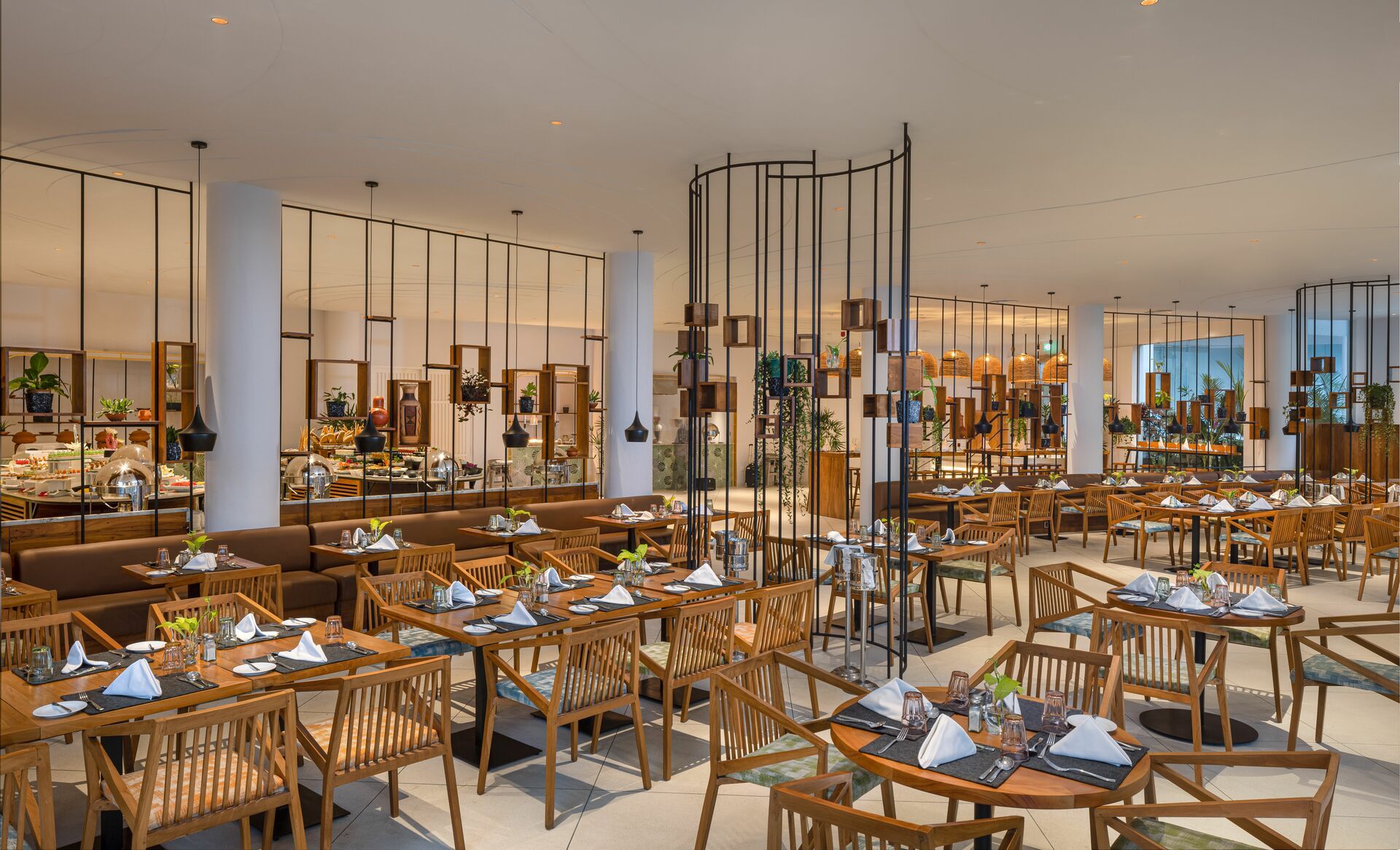 Circuit Kappa Découverte Au Sri lanka 4* & Extension à l'Occidental Eden Beruwala 5*NL pas cher photo 23