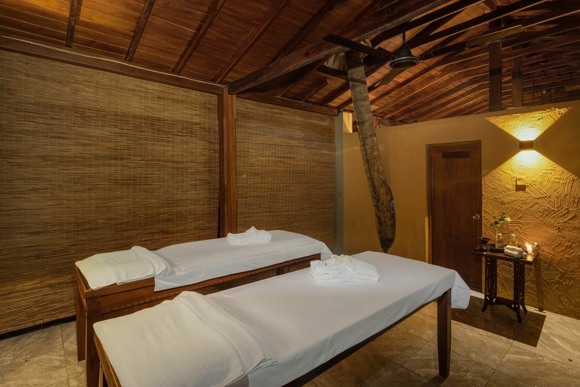 Circuit Kappa Découverte Au Sri lanka 4* & Extension au The Eden Beruwala 5*NL pas cher photo 25