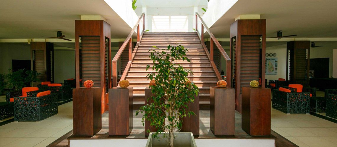 Circuit Kappa Découverte Au Sri lanka 4* & Extension au Citrus Waskaduwa 5* NL pas cher photo 9