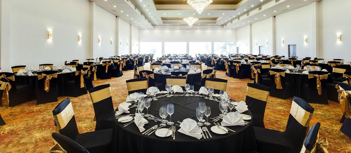 Circuit Kappa Découverte Au Sri lanka 4* & Extension au Citrus Waskaduwa 5* NL pas cher photo 22