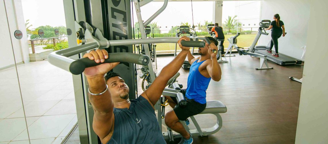 Circuit Kappa Découverte Au Sri lanka 4* & Extension au Citrus Waskaduwa 5* NL pas cher photo 25