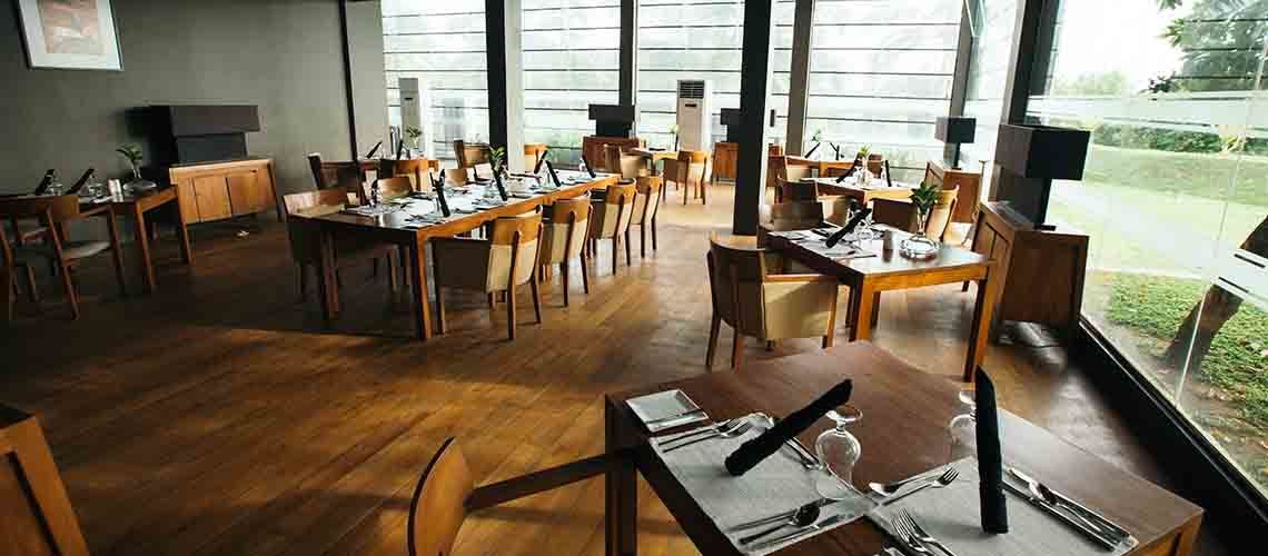 Circuit Kappa Découverte Sri Lanka 4* et extension Anantaya Resort & Spa 5*nl pas cher