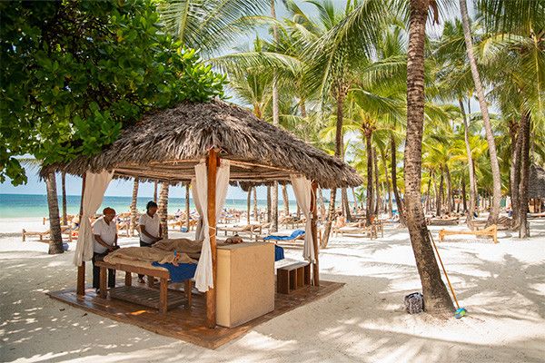 Club Framissima Evasion Hôtel Voi Kiwengwa Resort 4* pas cher photo 18