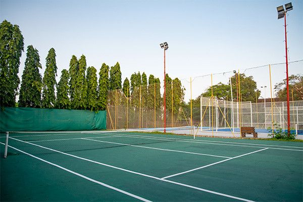 Club Framissima Evasion Hôtel Voi Kiwengwa Resort 4* pas cher photo 19