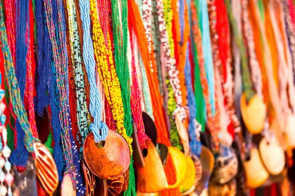 Club Framissima Evasion Hôtel Voi Kiwengwa Resort 4* pas cher photo 20