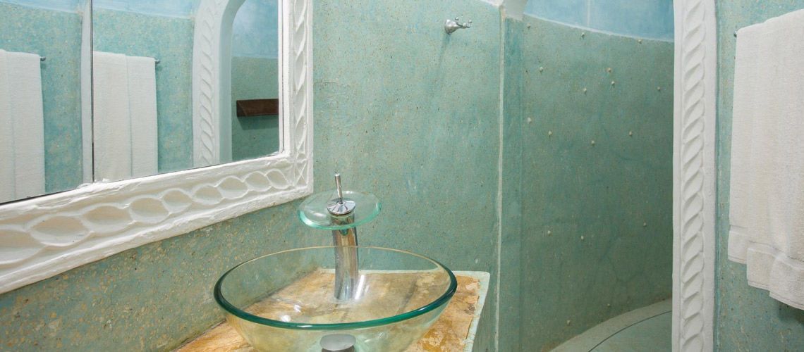 Séjour Kappa club Waridi 4* & Safari Selous 2 nuits pas cher photo 19