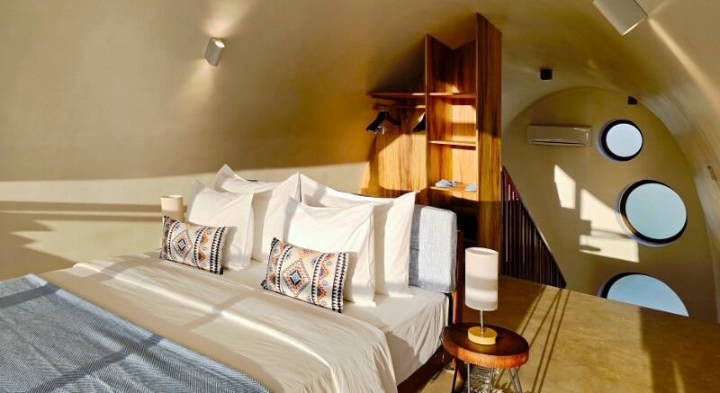 Séjour au Jet Tours Signature Zanziblue Waves & Safari Selous 2 nuits pas cher photo 11