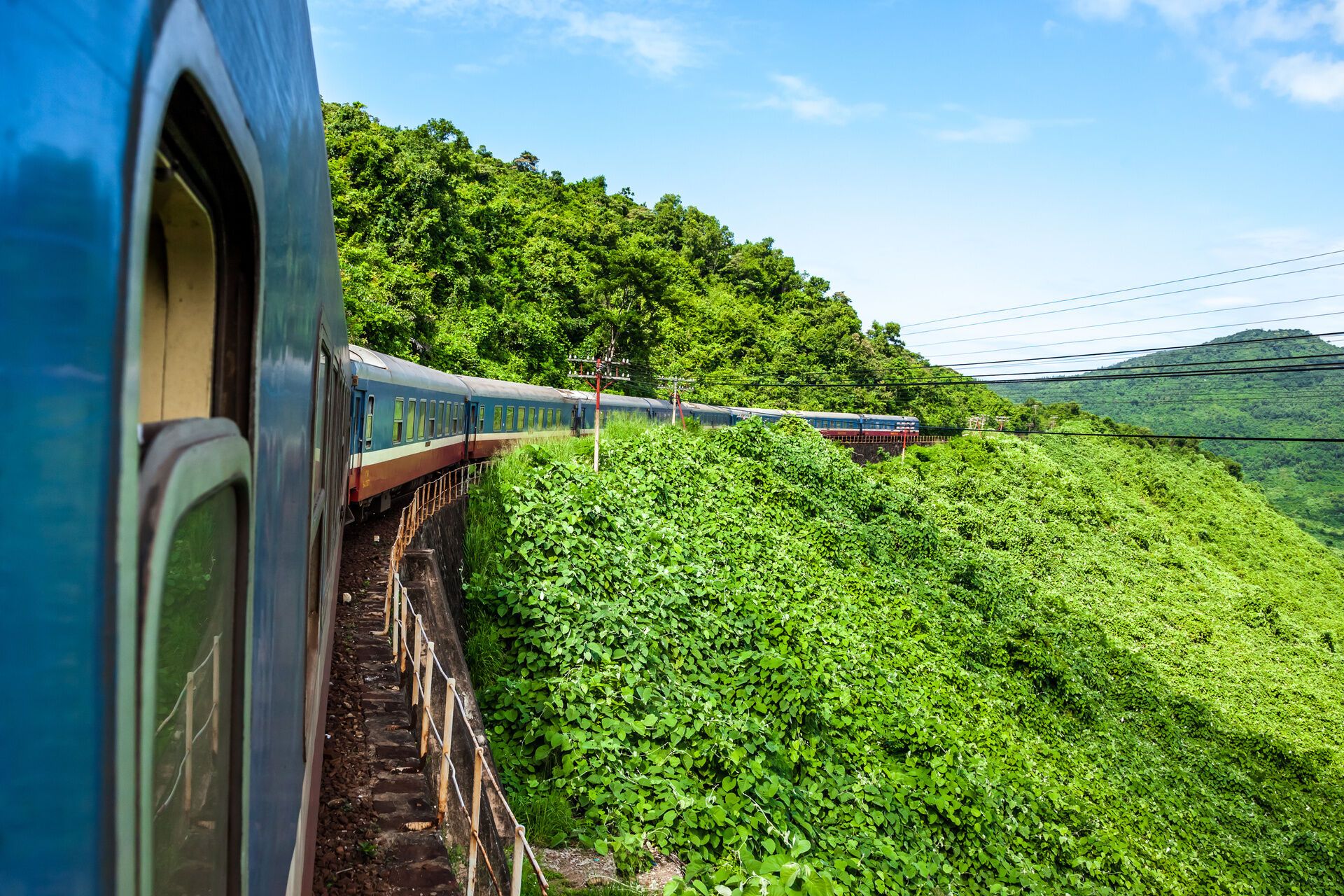 Combiné Saigon & Mui Ne en 12 nuits - De Ho Chi Minh City A Ho Chi Minh City pas cher photo 10